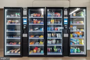 1030 E Lancaster Ave, Bryn Mawr, PA 19010 - Photo 24