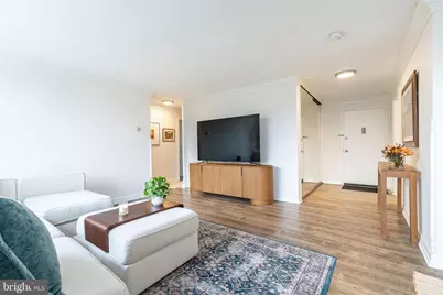 1030 E Lancaster Avenue #216, Bryn Mawr, PA 19010 - Photo 10