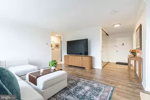 1030 E Lancaster Ave, Bryn Mawr, PA 19010 - Photo 10