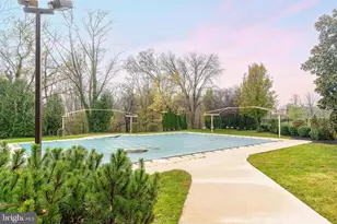 1030 E Lancaster Ave, Bryn Mawr, PA 19010 - Photo 28