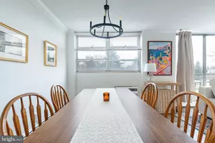 1030 E Lancaster Ave, Bryn Mawr, PA 19010 - Photo 8