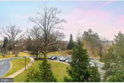 1030 E Lancaster Avenue #216, Bryn Mawr, PA 19010 - Photo 22