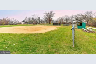 1030 E Lancaster Avenue #216, Bryn Mawr, PA 19010 - Photo 30