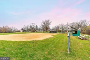 1030 E Lancaster Ave, Bryn Mawr, PA 19010 - Photo 30