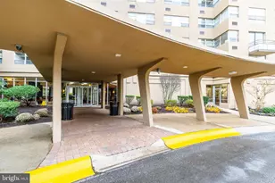 1030 E Lancaster Ave, Bryn Mawr, PA 19010 - Photo 2