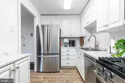 1030 E Lancaster Avenue #216, Bryn Mawr, PA 19010 - Photo 12