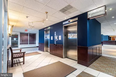 1030 E Lancaster Avenue #216, Bryn Mawr, PA 19010 - Photo 26