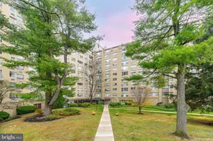 1030 E Lancaster Ave, Bryn Mawr, PA 19010 - Photo 32