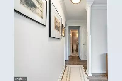 1030 E Lancaster Avenue #216, Bryn Mawr, PA 19010 - Photo 14