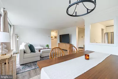 1030 E Lancaster Avenue #216, Bryn Mawr, PA 19010 - Photo 6