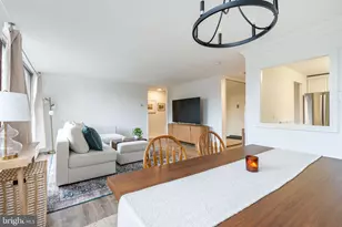 1030 E Lancaster Ave, Bryn Mawr, PA 19010 - Photo 6