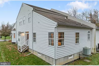 904 Quarter Mile Post, Garnet Valley, PA 19060 - Photo 58