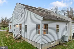 904 Quarter Mile Post, Garnet Valley, PA 19060 - Photo 58