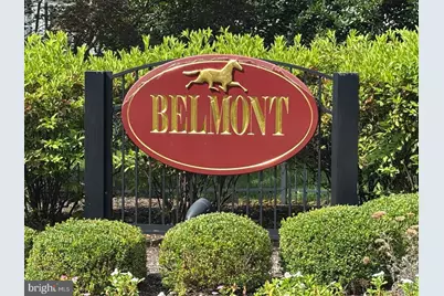 904 Quarter Mile Post, Garnet Valley, PA 19060 - Photo 2