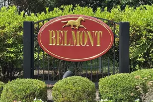 904 Quarter Mile Post, Garnet Valley, PA 19060 - Photo 2