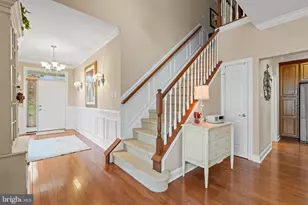 904 Quarter Mile Post, Garnet Valley, PA 19060 - Photo 10