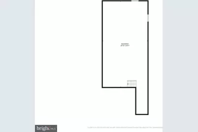 904 Quarter Mile Post, Garnet Valley, PA 19060 - Photo 60