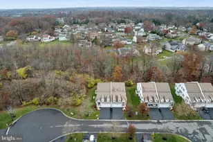 904 Quarter Mile Post, Garnet Valley, PA 19060 - Photo 56