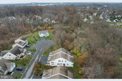 904 Quarter Mile Post, Garnet Valley, PA 19060 - Photo 54