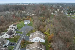 904 Quarter Mile Post, Garnet Valley, PA 19060 - Photo 54