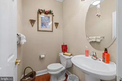 904 Quarter Mile Post, Garnet Valley, PA 19060 - Photo 20