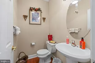 904 Quarter Mile Post, Garnet Valley, PA 19060 - Photo 20