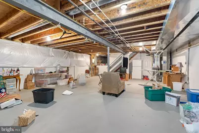 904 Quarter Mile Post, Garnet Valley, PA 19060 - Photo 48