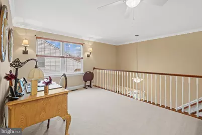 904 Quarter Mile Post, Garnet Valley, PA 19060 - Photo 38