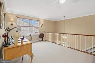 904 Quarter Mile Post, Garnet Valley, PA 19060 - Photo 38