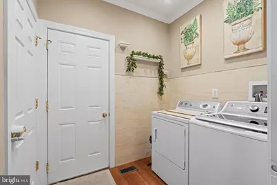 904 Quarter Mile Post, Garnet Valley, PA 19060 - Photo 28