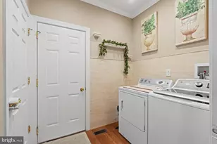 904 Quarter Mile Post, Garnet Valley, PA 19060 - Photo 28