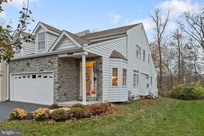 904 Quarter Mile Post, Garnet Valley, PA 19060 - Photo 6