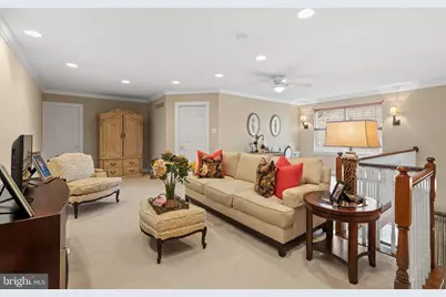 904 Quarter Mile Post, Garnet Valley, PA 19060 - Photo 36