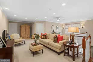 904 Quarter Mile Post, Garnet Valley, PA 19060 - Photo 36