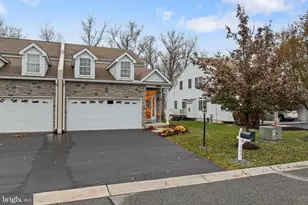 904 Quarter Mile Post, Garnet Valley, PA 19060 - Photo 4