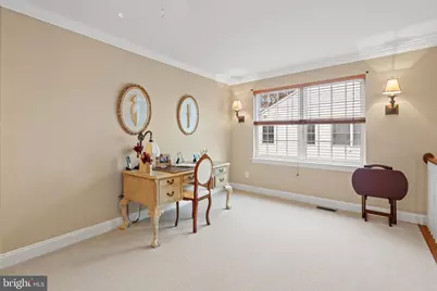 904 Quarter Mile Post, Garnet Valley, PA 19060 - Photo 42