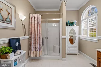 904 Quarter Mile Post, Garnet Valley, PA 19060 - Photo 34