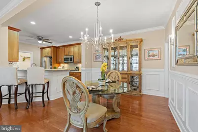 904 Quarter Mile Post, Garnet Valley, PA 19060 - Photo 16