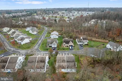 904 Quarter Mile Post, Garnet Valley, PA 19060 - Photo 52