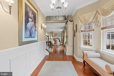 904 Quarter Mile Post, Garnet Valley, PA 19060 - Photo 8