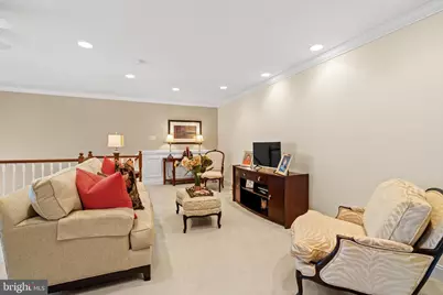 904 Quarter Mile Post, Garnet Valley, PA 19060 - Photo 46