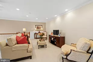 904 Quarter Mile Post, Garnet Valley, PA 19060 - Photo 46