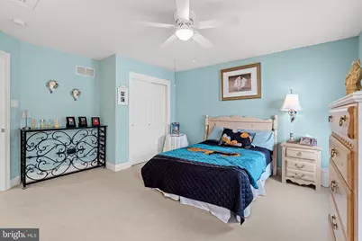 904 Quarter Mile Post, Garnet Valley, PA 19060 - Photo 44