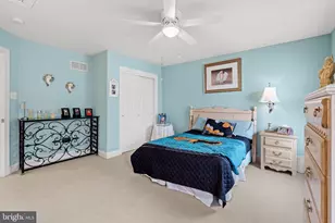 904 Quarter Mile Post, Garnet Valley, PA 19060 - Photo 44