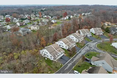 904 Quarter Mile Post, Garnet Valley, PA 19060 - Photo 50