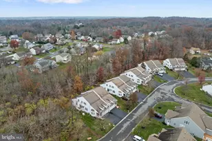 904 Quarter Mile Post, Garnet Valley, PA 19060 - Photo 50