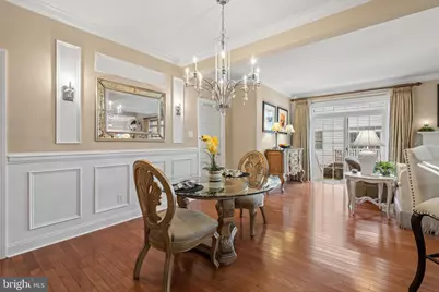 904 Quarter Mile Post, Garnet Valley, PA 19060 - Photo 18