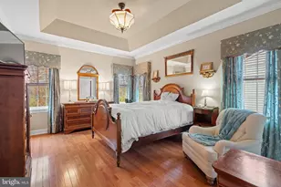 904 Quarter Mile Post, Garnet Valley, PA 19060 - Photo 30