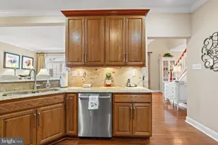 904 Quarter Mile Post, Garnet Valley, PA 19060 - Photo 26