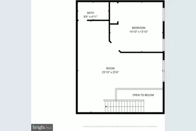 904 Quarter Mile Post, Garnet Valley, PA 19060 - Photo 62